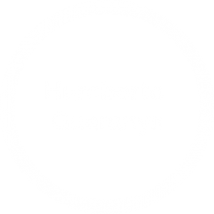 Humberto Guaranys