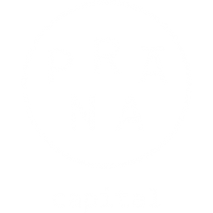 Prana Capital